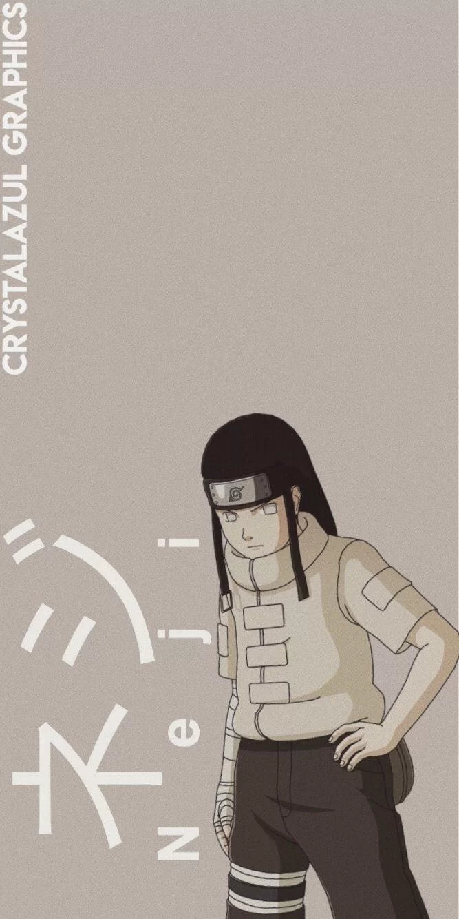 Free Download Couple Naruto Lockscreen Wallpaper Page 121120 (667 x 1334)