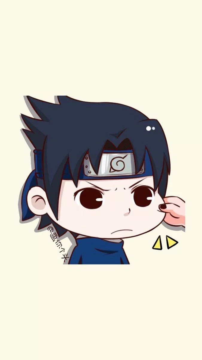 Free Download Couple Naruto Lockscreen Wallpaper Page 121124 (675 x 1200)