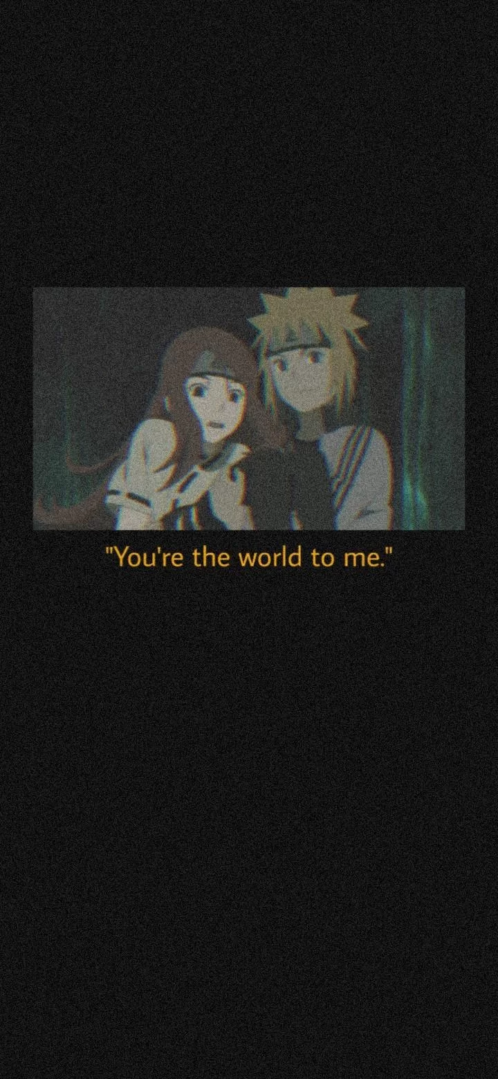 Free Download Couple Naruto Lockscreen Wallpaper Page 121126 (720 x 1560)