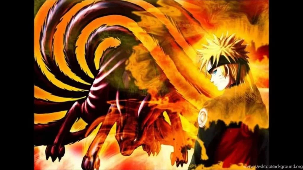 Free Download Coolest Naruto Shippuden Wallpapers Page 121142 (1024 x 576)