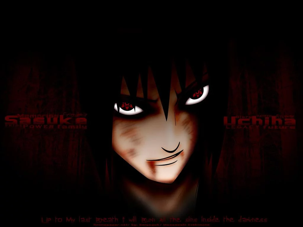 Free Download Coolest Naruto Shippuden Wallpapers Page 121154 (1024 x 768)