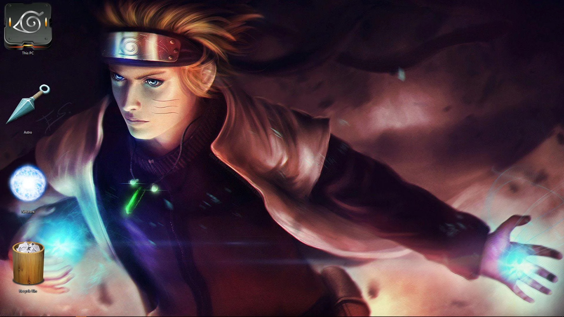 Free Download Cool Wallpapers For Windows 10 Naruto Page 121179 (1920 x 1080)