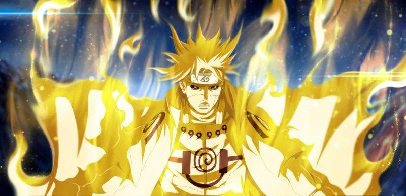 Free Download Cool Wallpapers For Windows 10 Naruto Page 121180 (800 x 386)