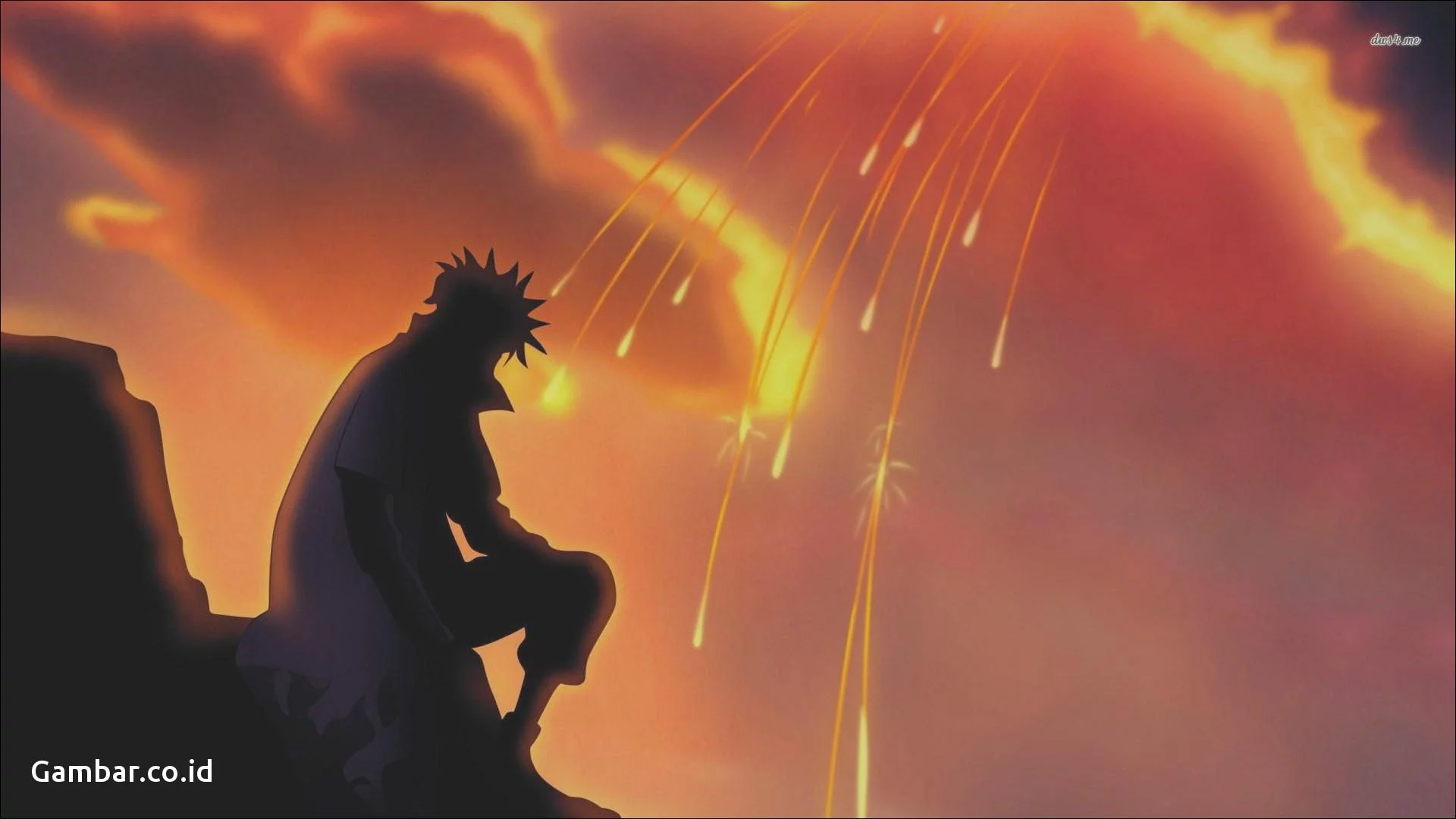 Free Download Cool Wallpapers For Windows 10 Naruto Page 121181 (1920 x 1080)
