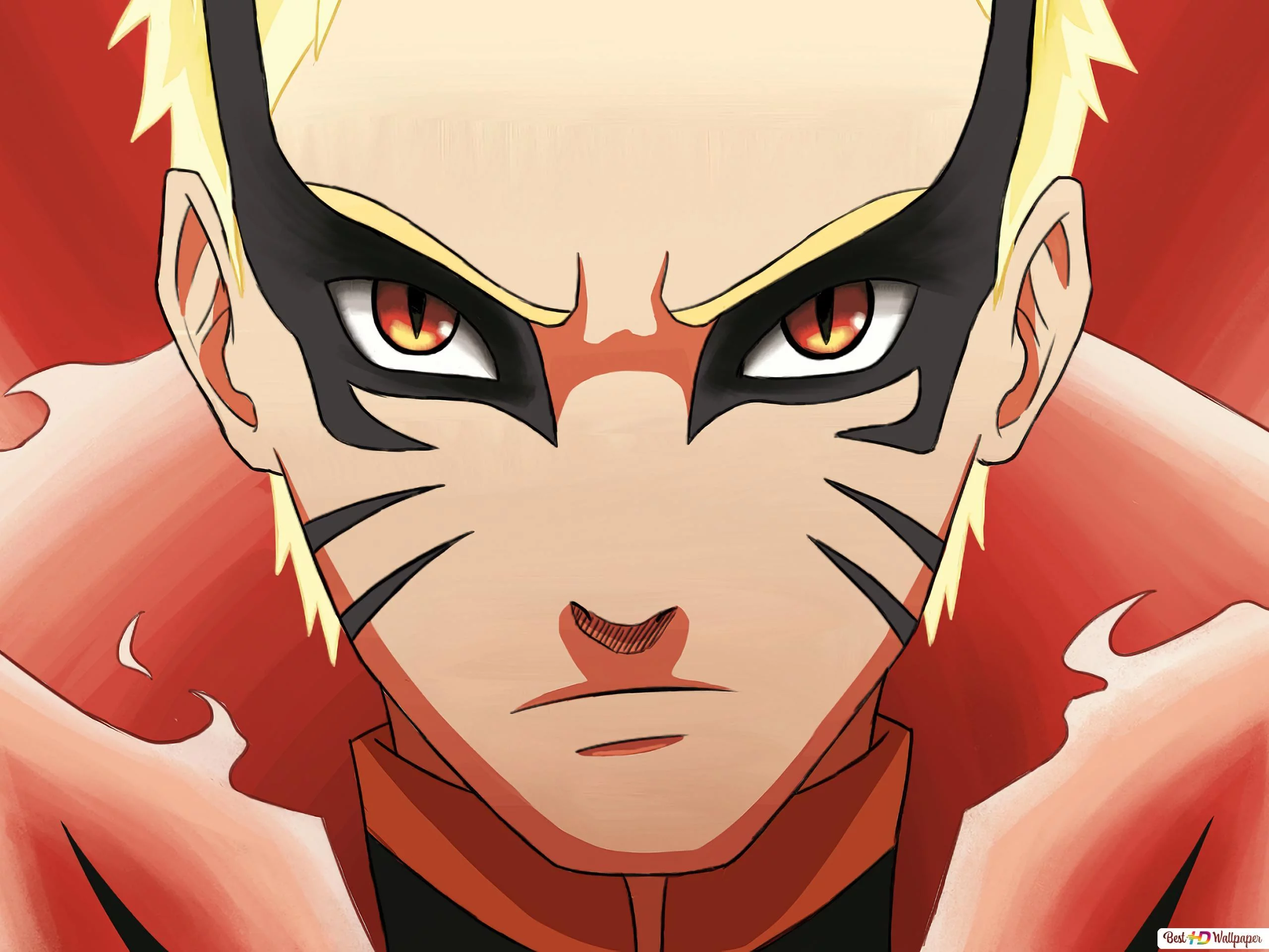Free Download Naruto Uzumaki Wallpaper 2560x1920 Page 1211818 (2560 x 1920)