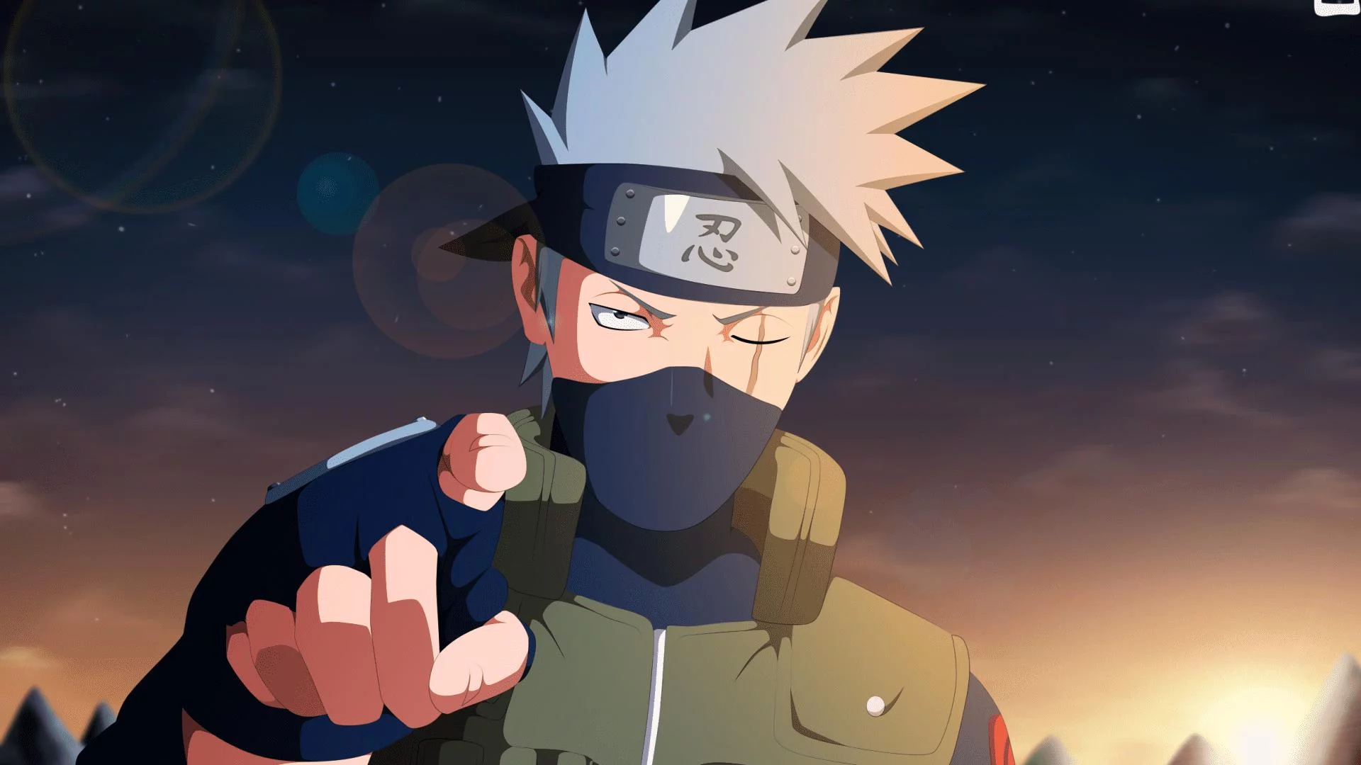 Free Download Naruto Desktop Wallpaper Top And Bottom Page 121182 (1920 x 1080)