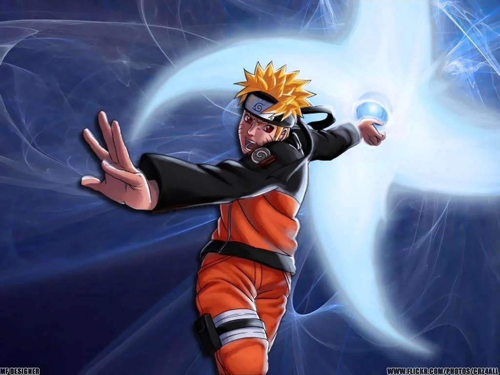 Free Download Cool Wallpapers For Windows 10 Naruto Page 121184 (1024 x 768)
