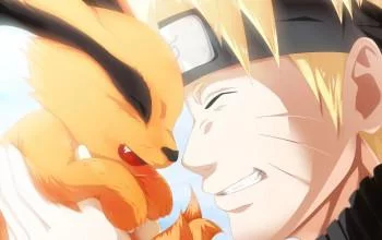 Free Download Naruto Uzumaki Wallpaper 2560x1920 Page 1211853 (350 x 220)