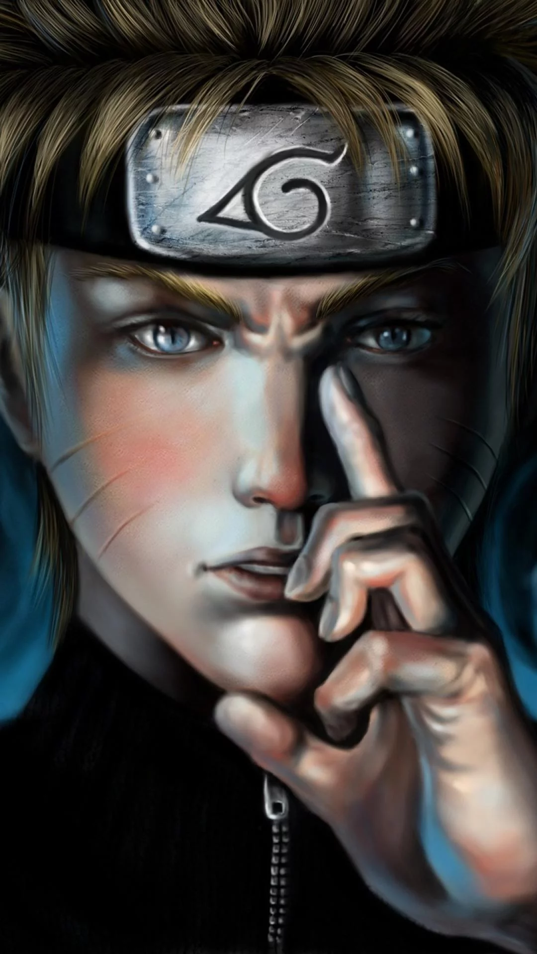 Free Download Naruto Shippuden Wallpaper 3d Android Page 12120 (1080 x 1920)