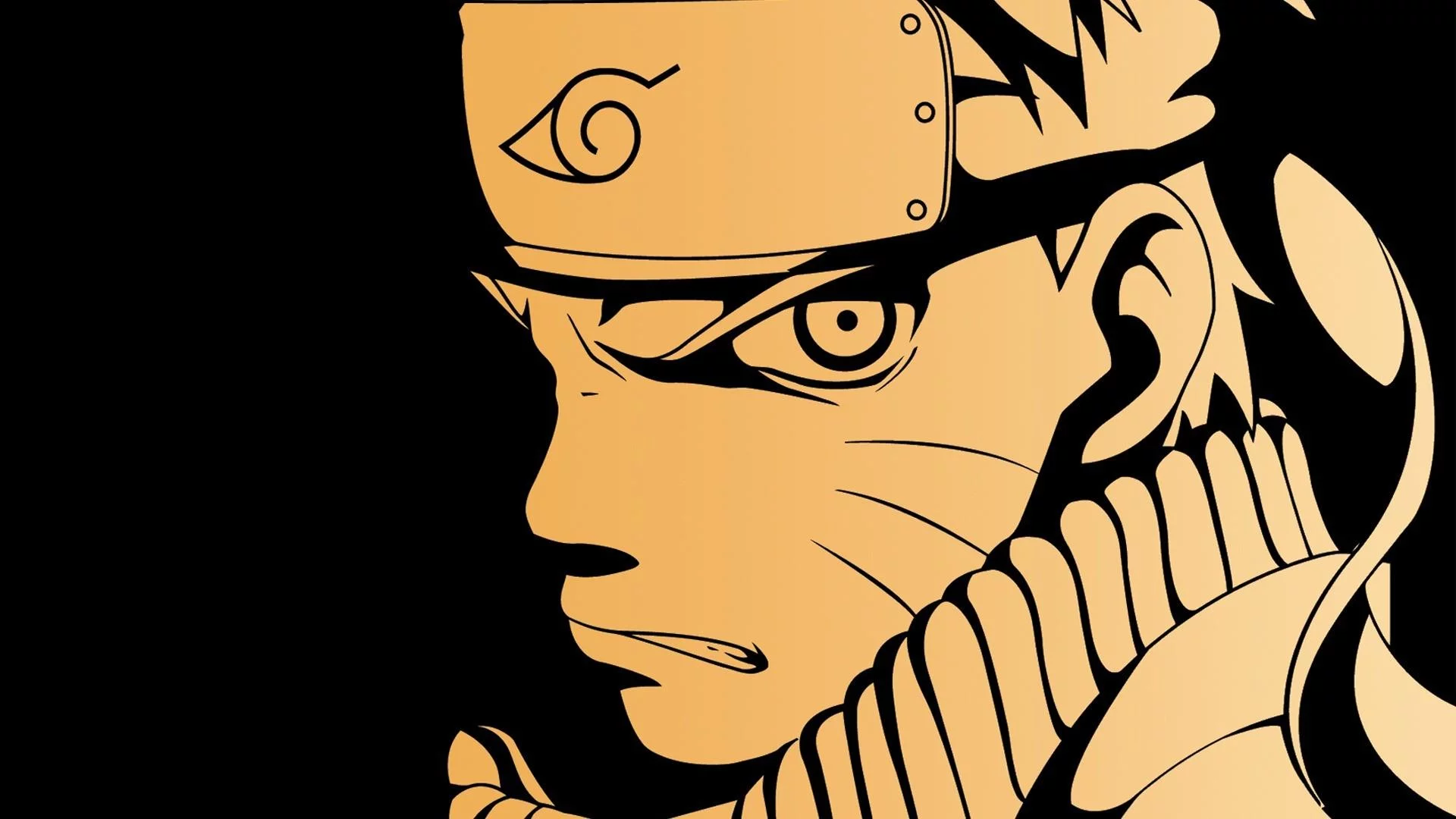 Free Download Cool Wallpapers For Windows 10 Naruto Page 121209 (1920 x 1080)