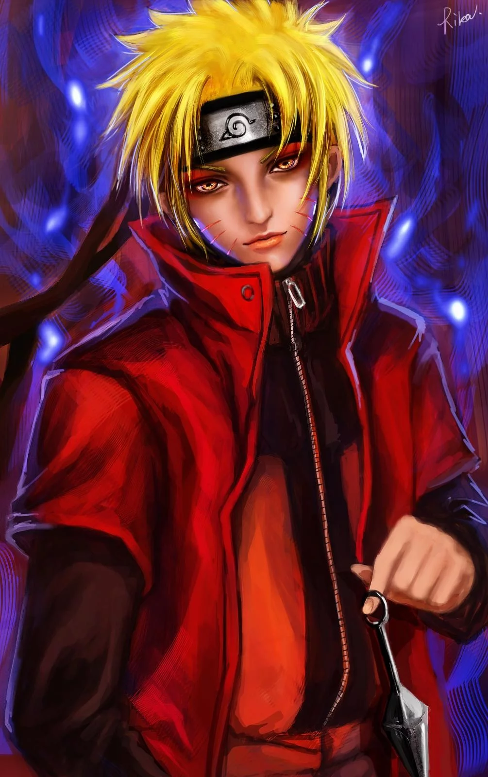 Free Download Naruto 3d Wallpaper Picture Page 12121 (1005 x 1600)