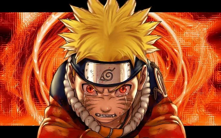 Free Download Naruto Moving Desktop Wallpaper Page 121211 (728 x 455)