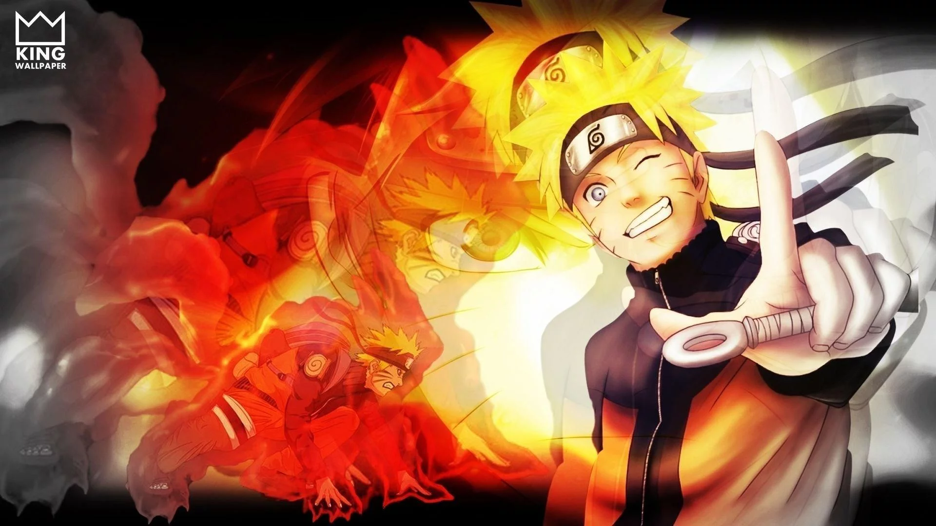 Free Download Cool Wallpapers For Windows 10 Naruto Page 121212 (1920 x 1080)