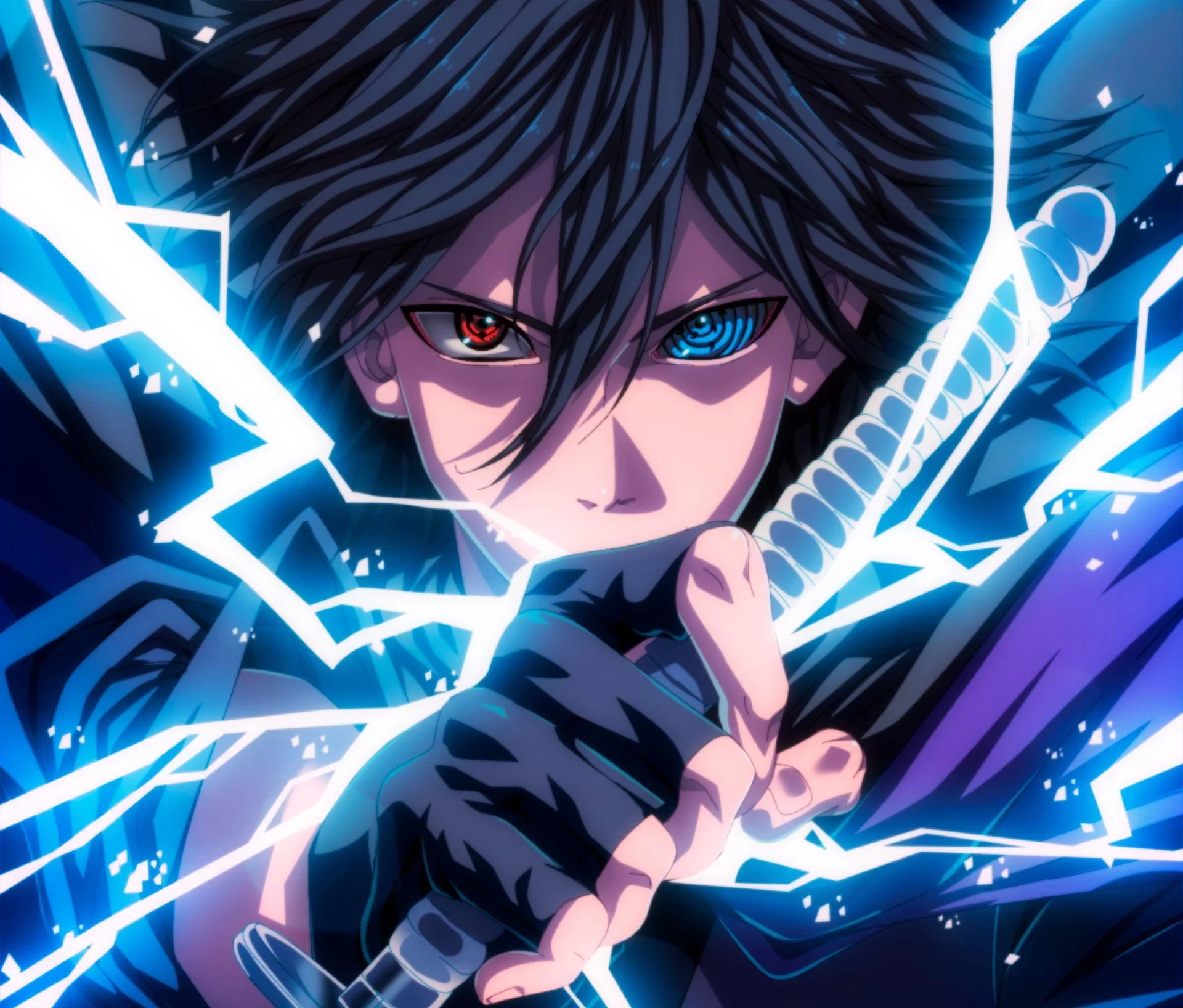 Free Download Jacket Naruto Wallpaper For 2k18 Page 121228 (1920 x 1636)