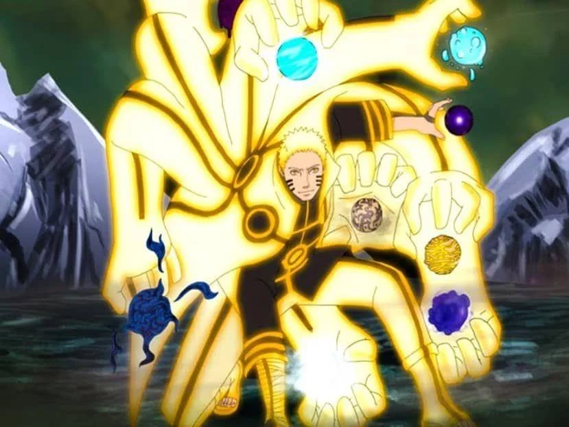 Free Download Alpha Coders Naruto Wallpapers Page 12123 (829 x 623)