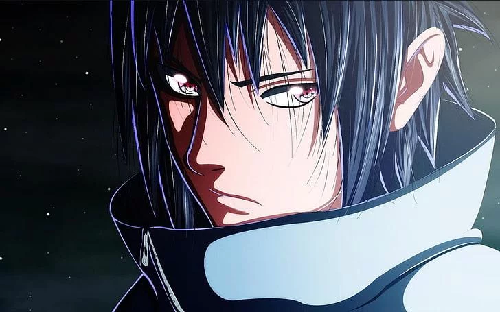Free Download Naruto Shippuden Wallpaper 3d Free Download Page 121241 (728 x 455)