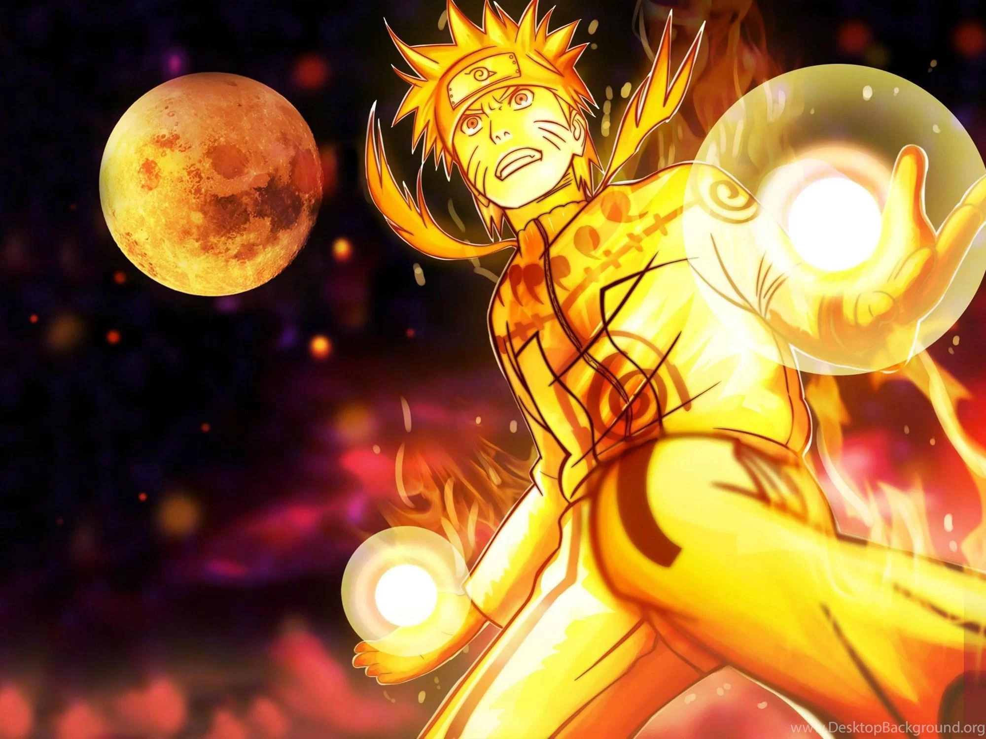 Free Download Cool Wallpapers 1920x1080 Naruto Page 121264 (2000 x 1500)
