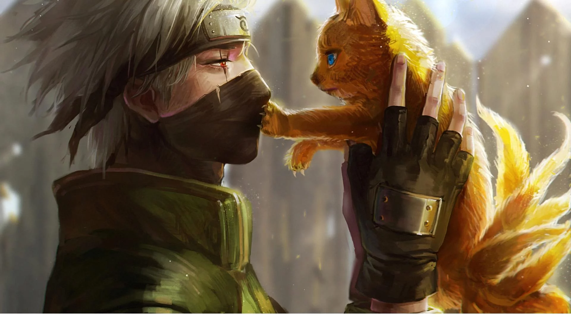 Free Download Cool Wallpapers 1920x1080 Naruto Page 121265 (1920 x 1080)