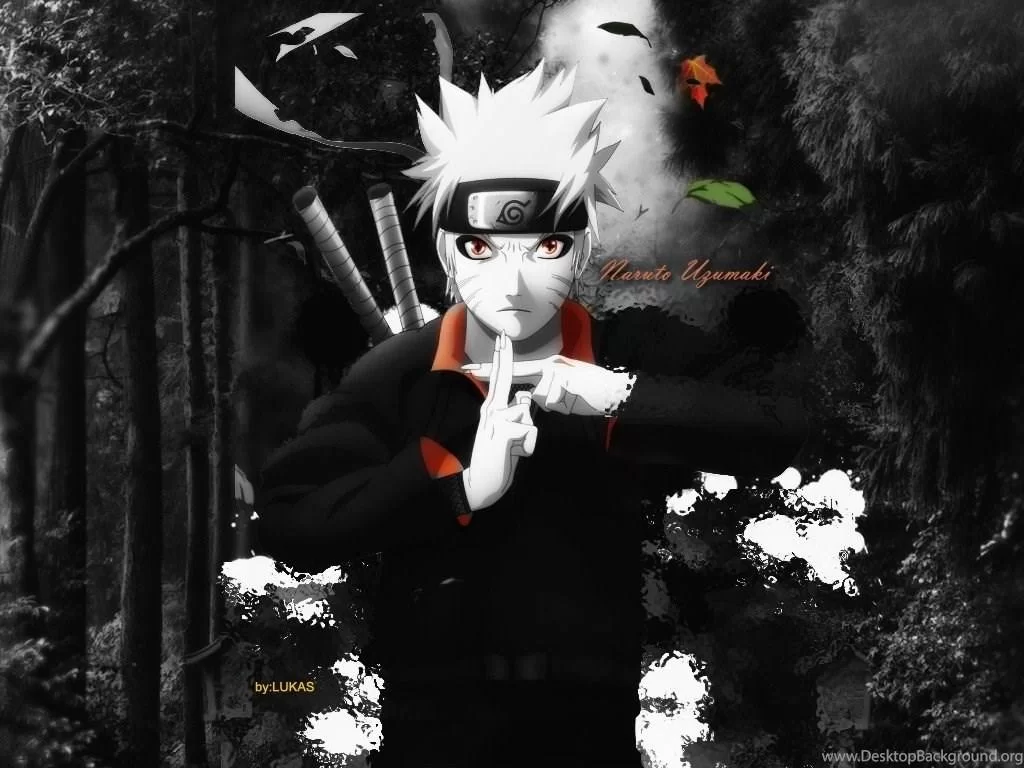 Free Download Download Wallpaper Naruto 3d Hd Page 121280 (1024 x 768)