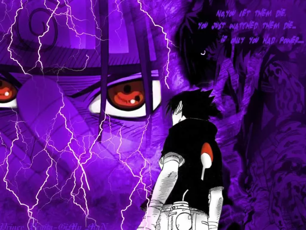 Free Download Naruto Sasuke Sakura Akatsuki Wallpaper Page 121310 (1024 x 768)