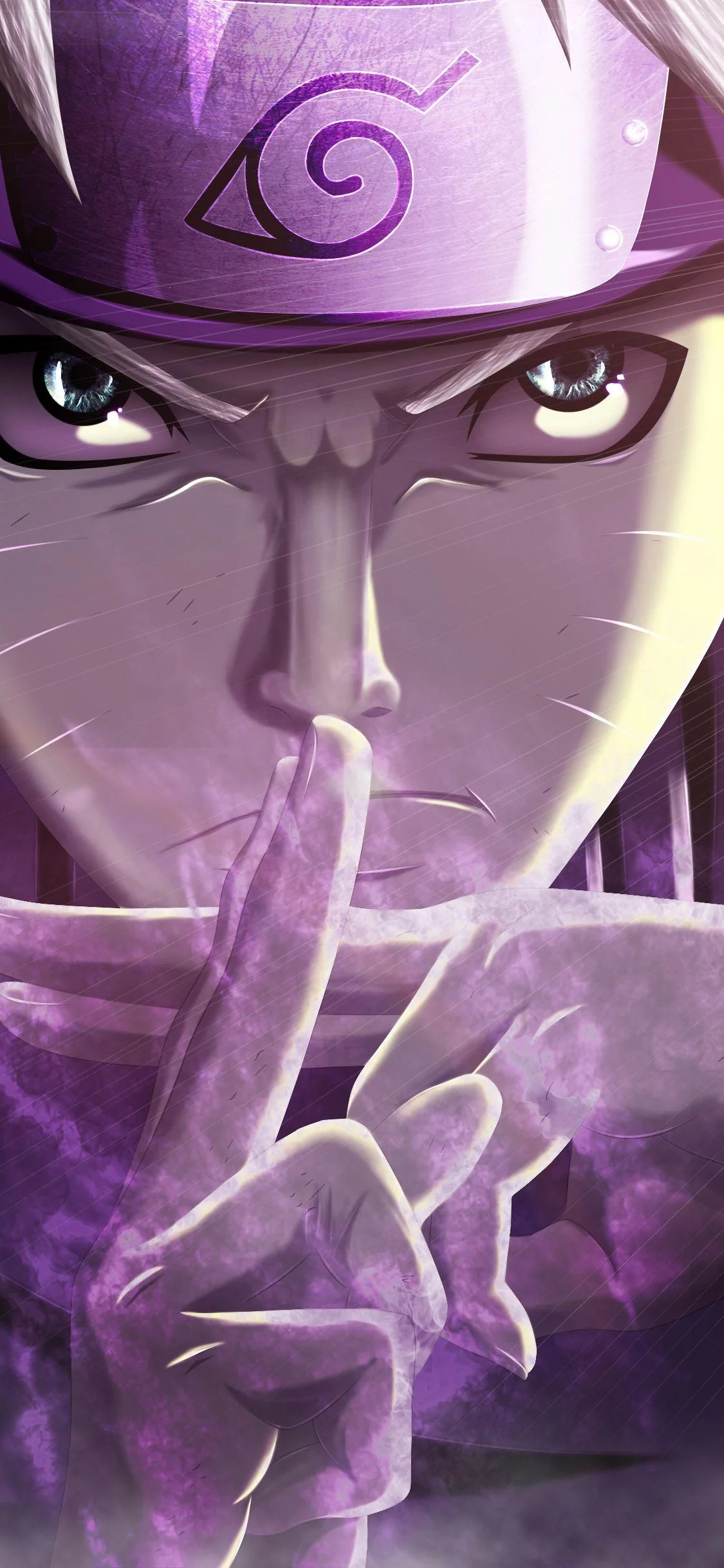 Free Download Purple Naruto Desktop Wallpaper Page 121312 (1125 x 2436)