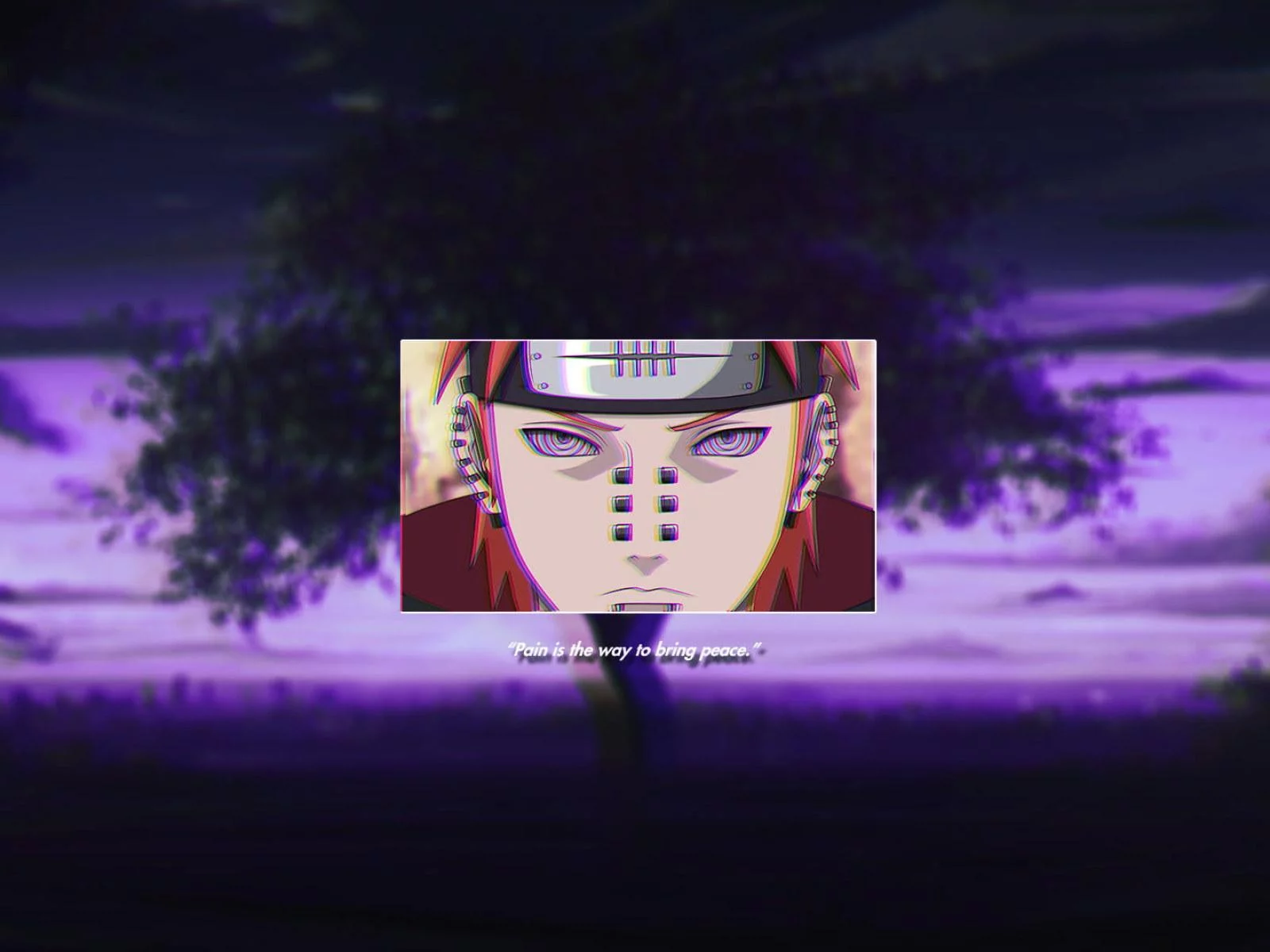 Free Download Naruto Aesthetic Wallpaper Computer Page 121313 (1600 x 1200)
