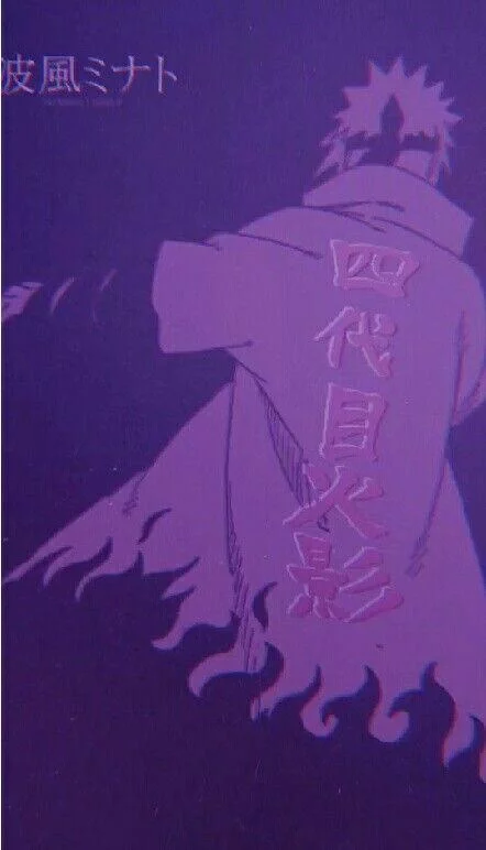 Free Download Cool Wallpaper Purple Naruto Page 121317 (442 x 772)