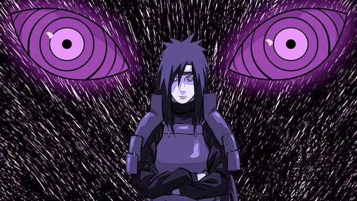 Free Download Purple Naruto Desktop Wallpaper Page 121338 (728 x 410)
