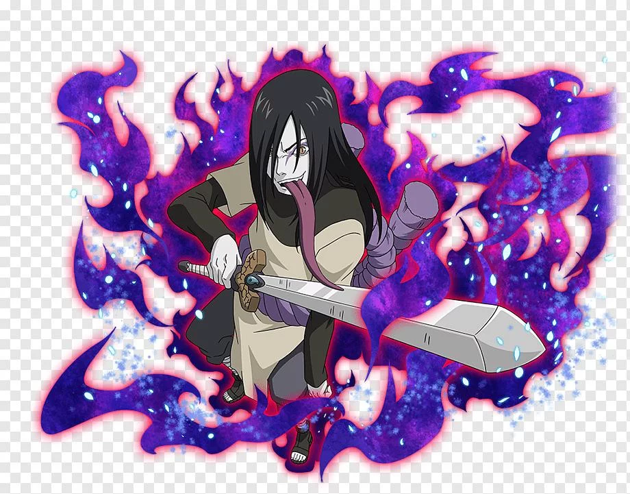 Free Download Naruto Shippuuden Kimimaro Wallpaper Page 121358 (920 x 721)
