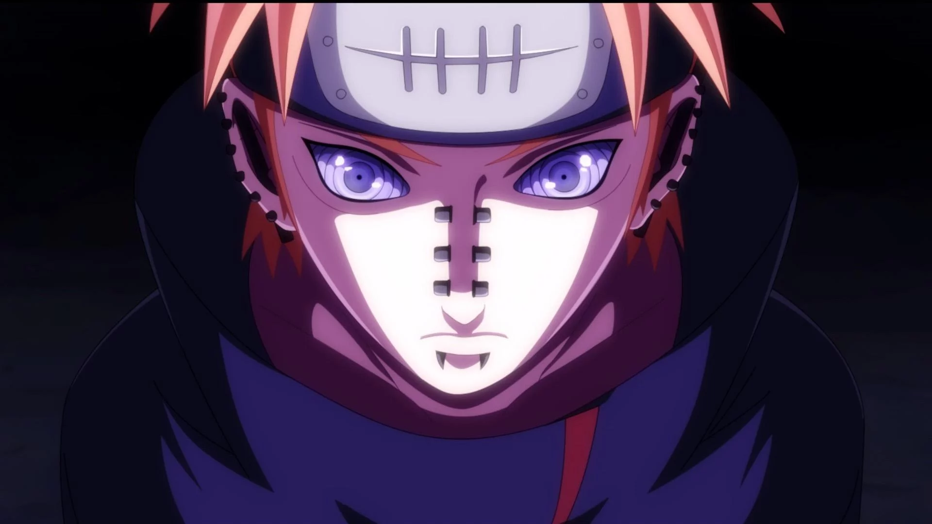 Free Download Purple Naruto Desktop Wallpaper Page 121367 (1920 x 1080)