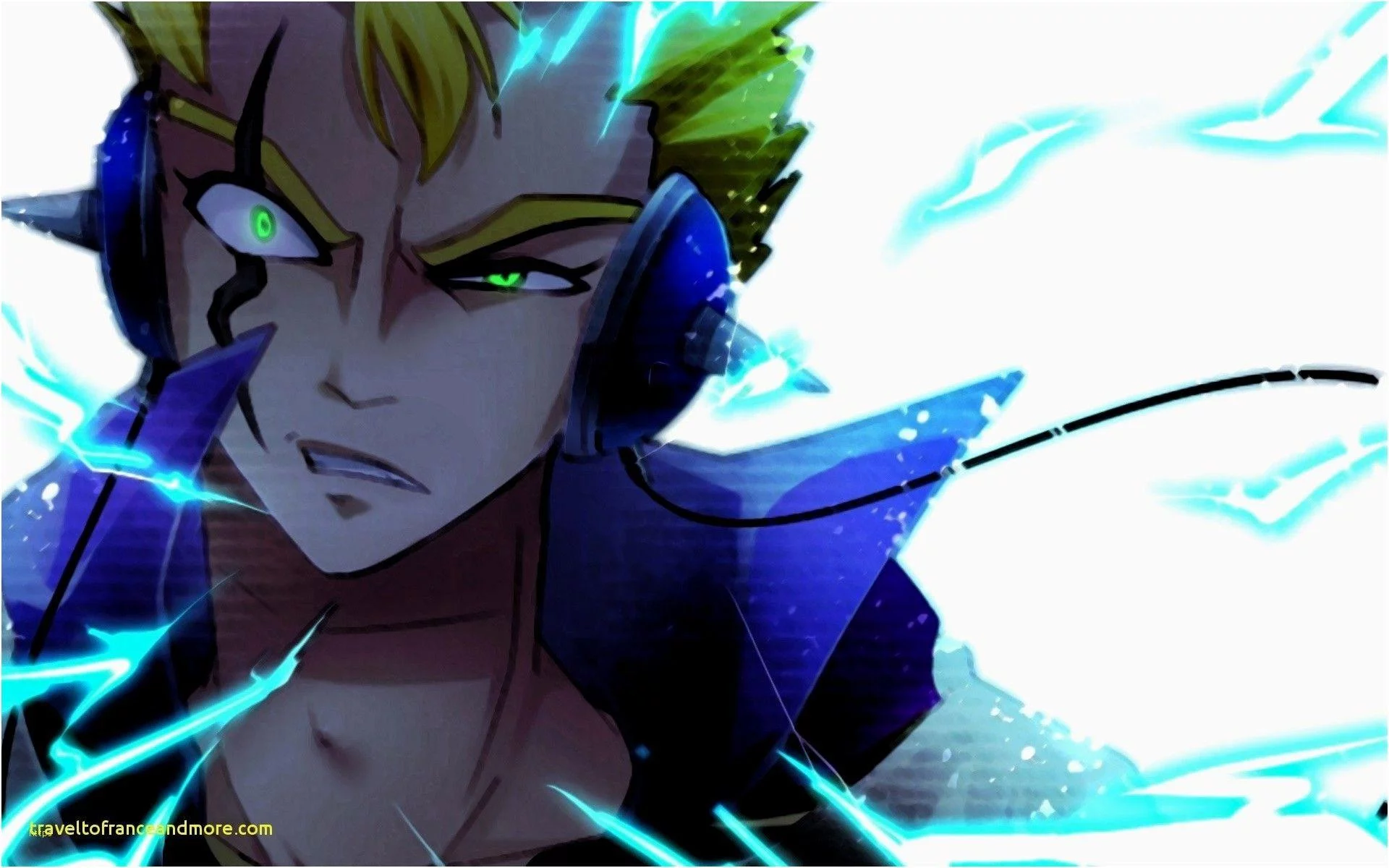 Free Download Best Naruto 3d Wallpapers Page 12140 (1920 x 1200)