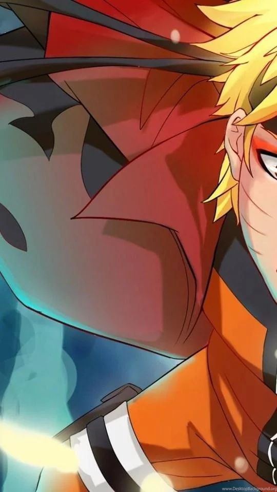 Free Download Naruto Uzumaki Wallpaper Android Hd Page 1214151 (540 x 960)