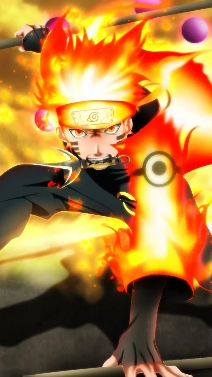 Free Download Naruto Uzumaki Wallpaper Android Hd Page 1214152 (720 x 1280)