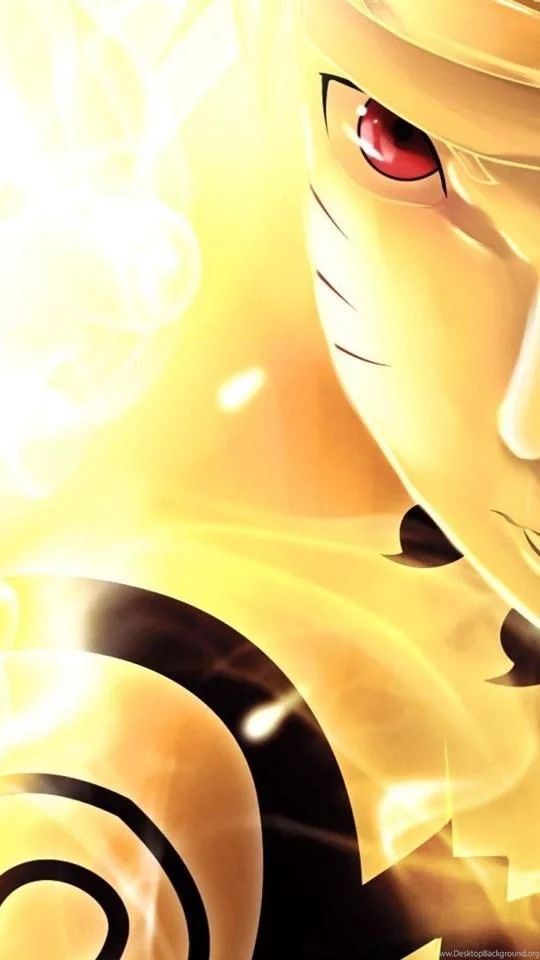 Free Download Naruto Uzumaki Wallpaper Android Hd Page 1214153 (540 x 960)