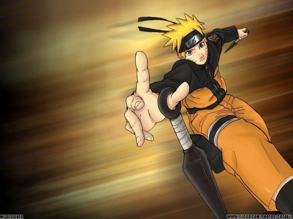 Free Download Naruto Uzumaki Wallpaper Cave Page 1214187 (1024 x 768)