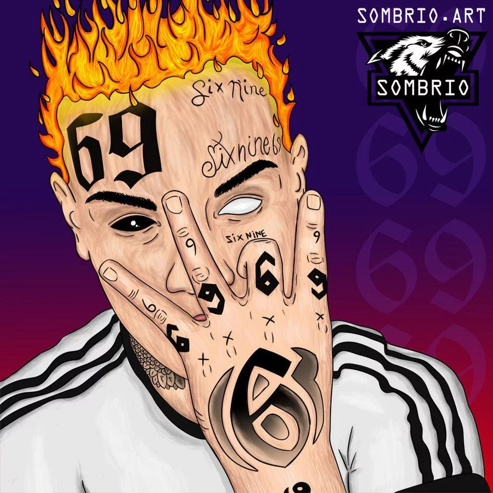 Free Download Naruto Swag Wallpaper Hd Page 121419 (980 x 980)