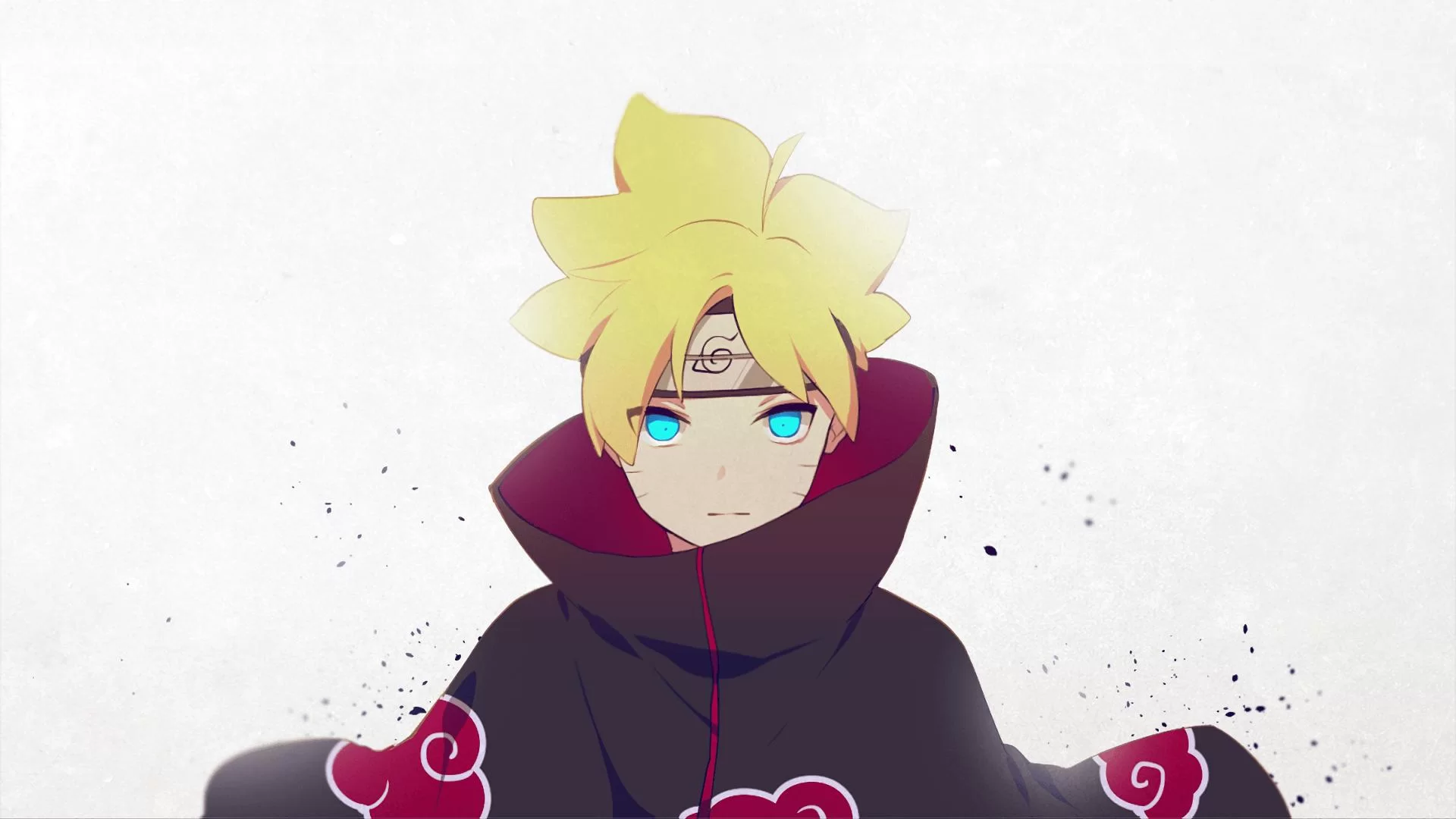 Free Download Naruto Uzumaki Wallpaper Cave Page 1214193 (1920 x 1080)