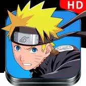 Free Download Naruto 3d Wallpaper For Android Page 12142 (170 x 170)