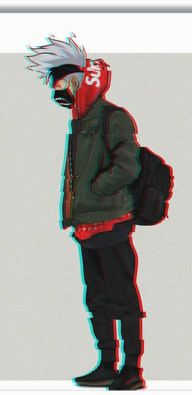Free Download Naruto Shippuden Supreme Wallpaper Page 121420 (623 x 1280)