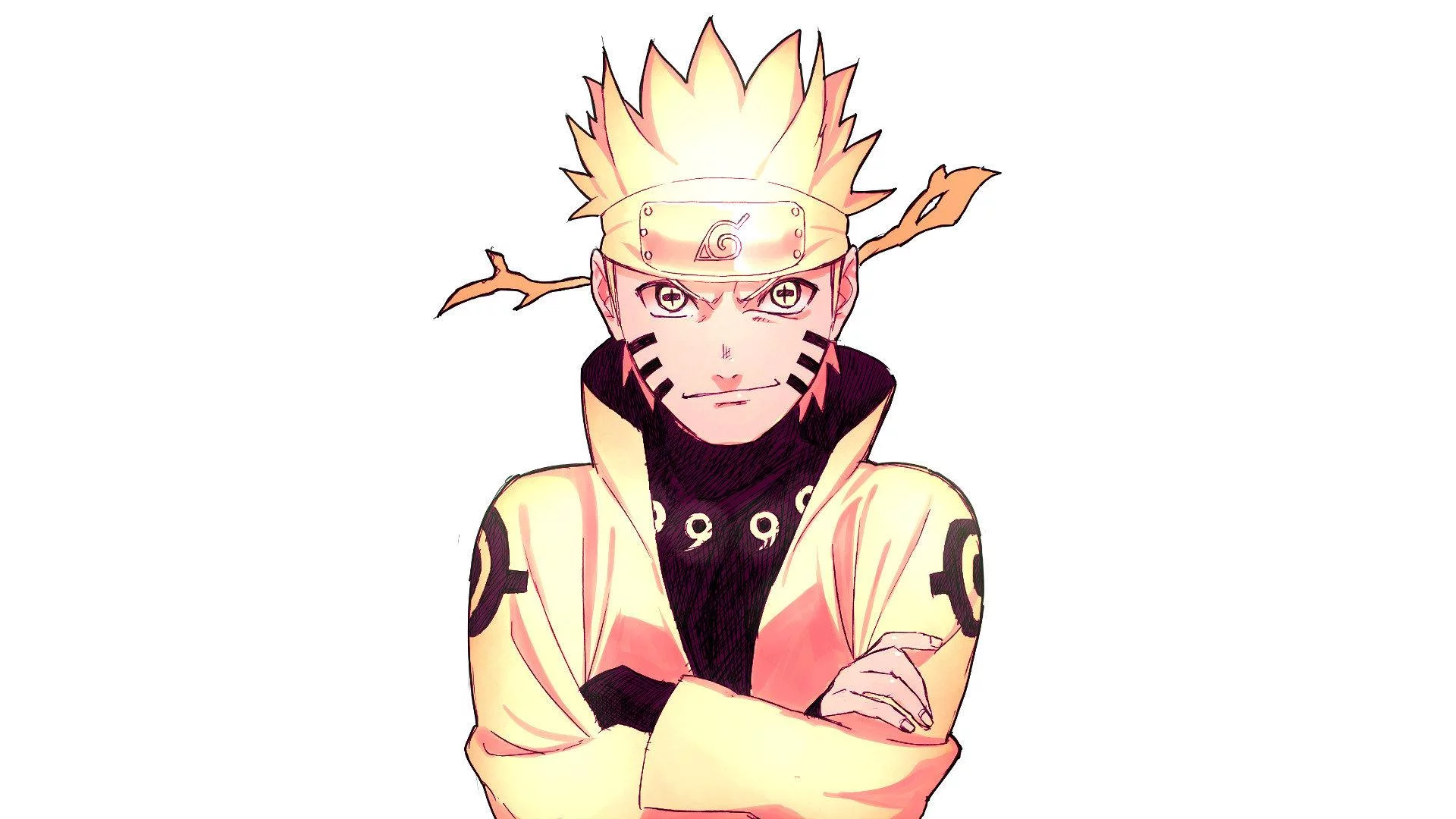Free Download Naruto Uzumaki Wallpaper Download Page 1214219 (1920 x 1080)