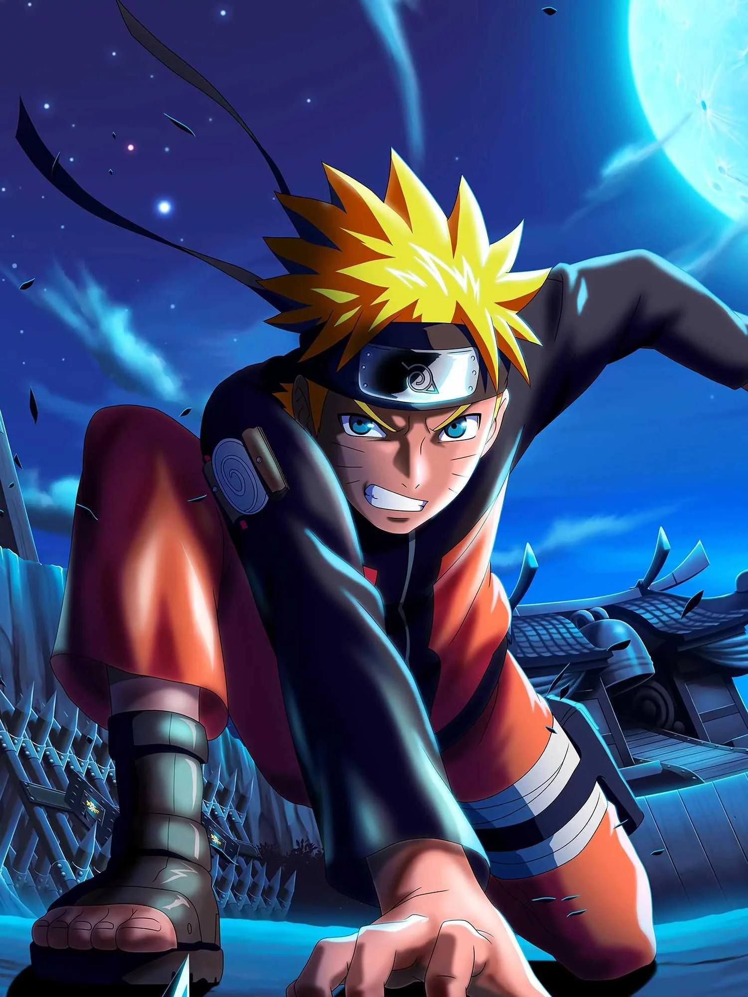 Free Download S10 Animated Naruto Wallpaper Page 1214228 (1500 x 2000)