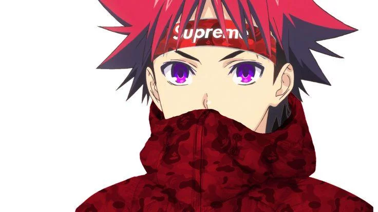 Free Download Cool Supreme Wallpaper Naruto Page 121425 (736 x 414)