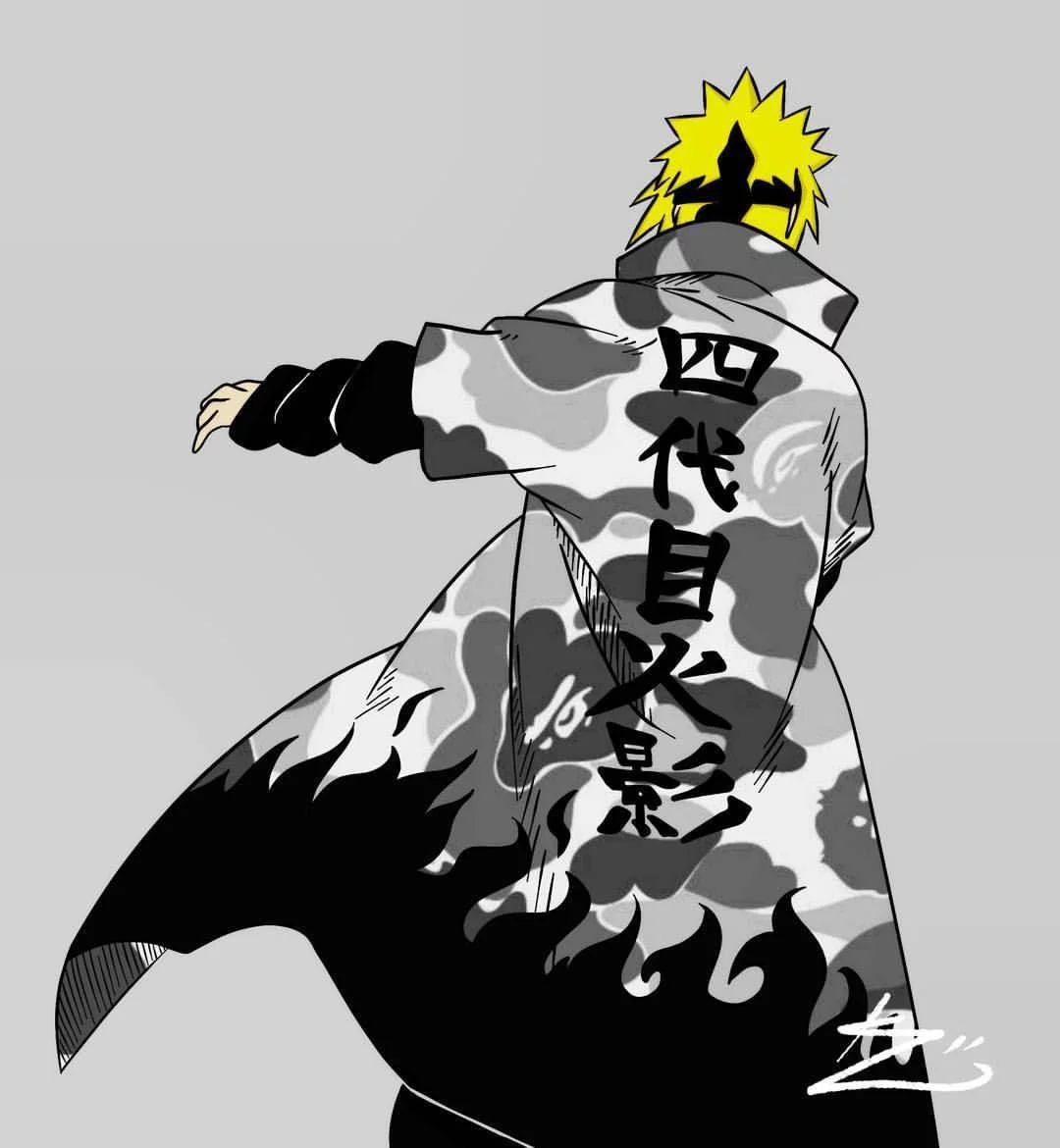 Free Download Dope Naruto Shippuden Wallpaper Hd Page 121429 (1080 x 1170)