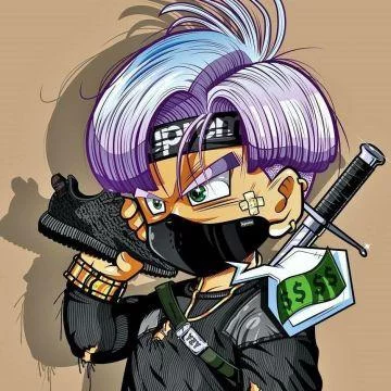 Free Download Naruto Supreme Iphone Wallpaper Page 121430 (360 x 360)