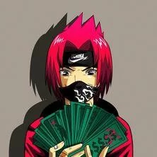 Free Download Naruto Shippuden Supreme Wallpaper Page 121435 (222 x 222)
