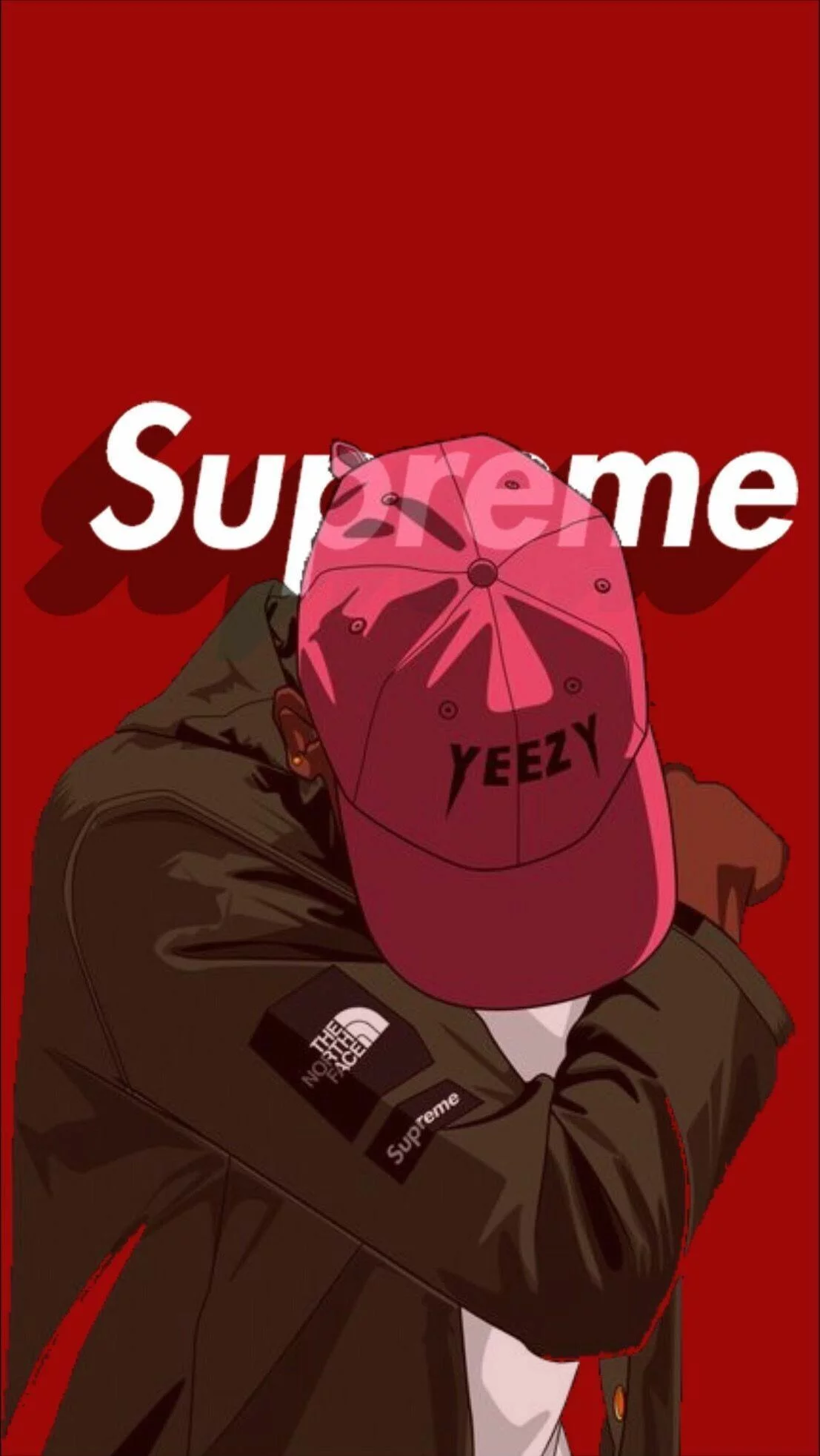 Free Download Cool Naruto Wallpapers Supreme Page 121438 (1107 x 1965)