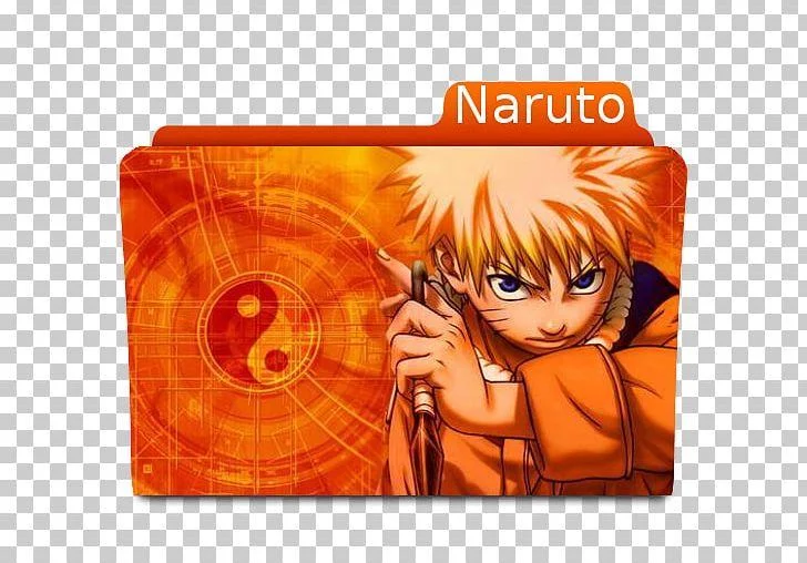 Free Download Naruto Kurama Computer Wallpaper Page 12144 (728 x 508)