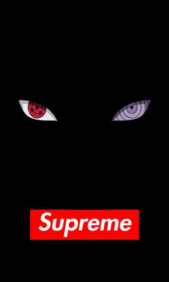 Free Download Naruto Live Wallpaper Apple Page 121441 (576 x 960)