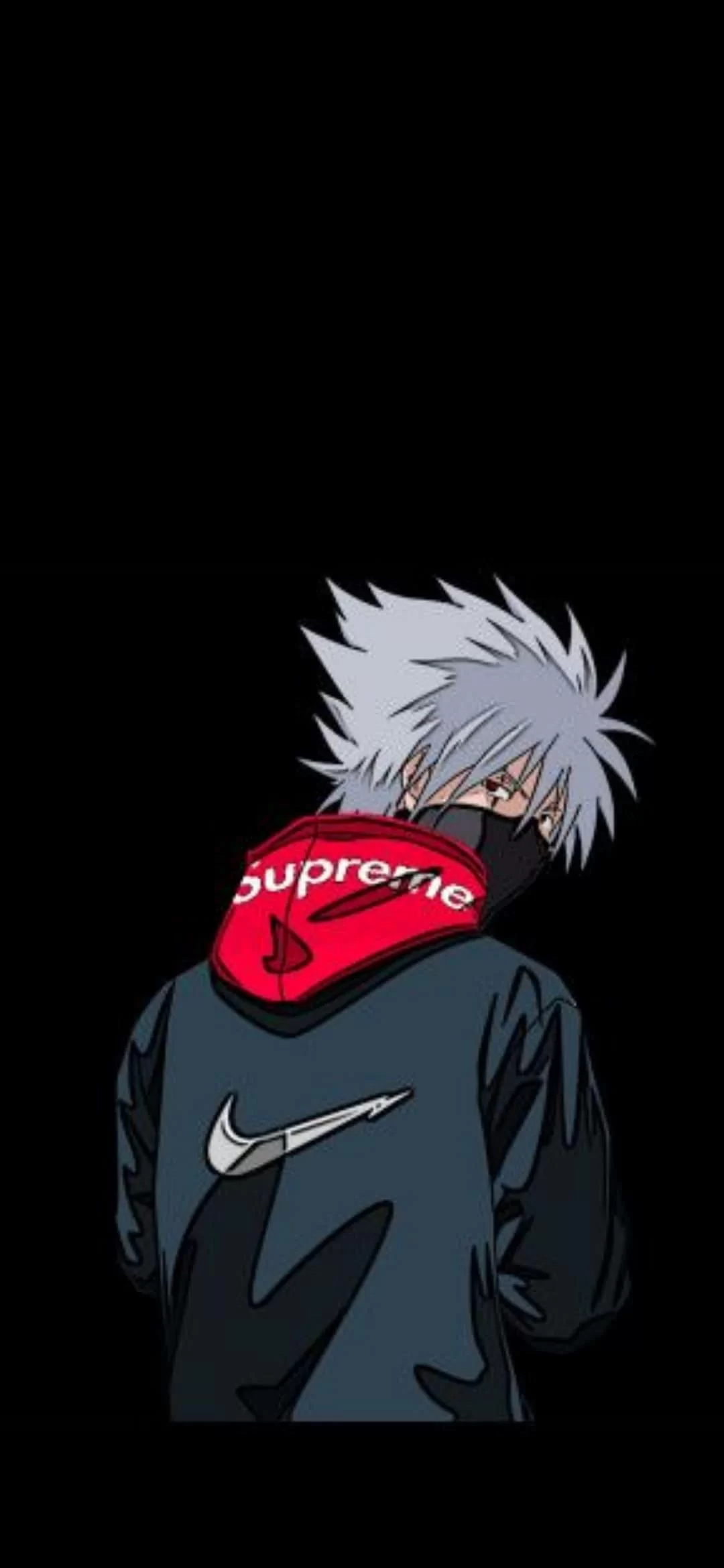 Free Download Cool Supreme Wallpapers Naruto Page 121443 (1080 x 2340)