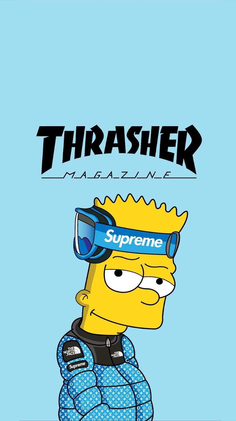 Free Download Cool Supreme Wallpapers Naruto Page 121451 (900 x 1600)